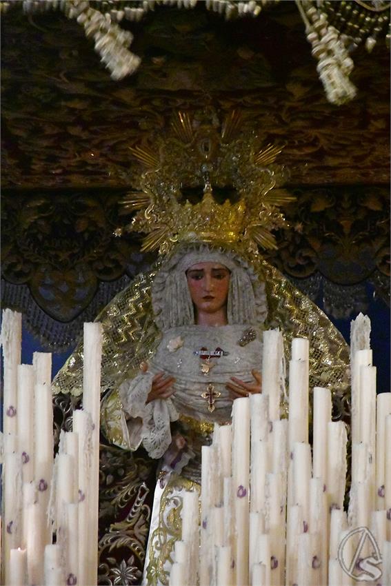 fjmontiel_Viernes_Santo_La_O_2025_DSC_8301.JPG