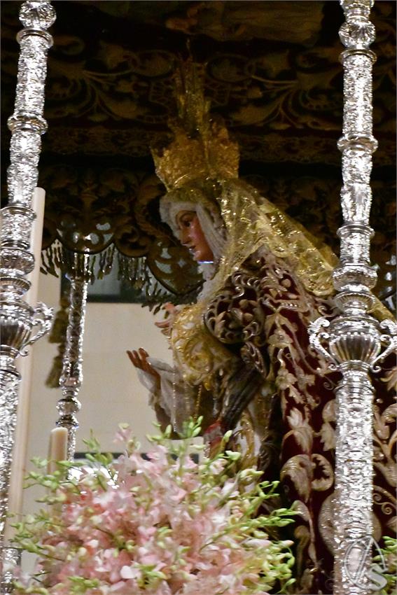 fjmontiel_Viernes_Santo_La_O_2025_DSC_8304.JPG