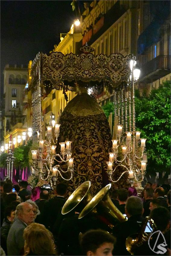 fjmontiel_Viernes_Santo_La_O_2025_DSC_8307.JPG