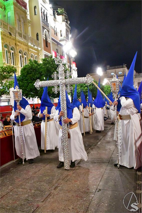 fjmontiel_Viernes_Santo_Montserrat_2025_DSC_8334.JPG