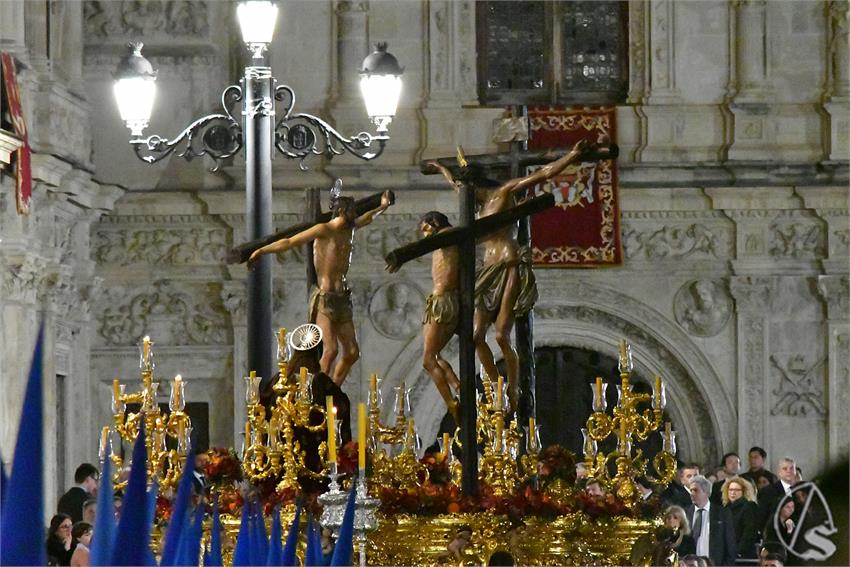fjmontiel_Viernes_Santo_Montserrat_2025_DSC_8337.JPG