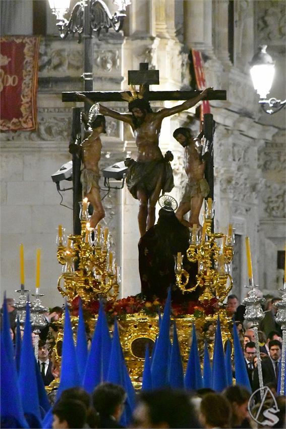 fjmontiel_Viernes_Santo_Montserrat_2025_DSC_8338.JPG