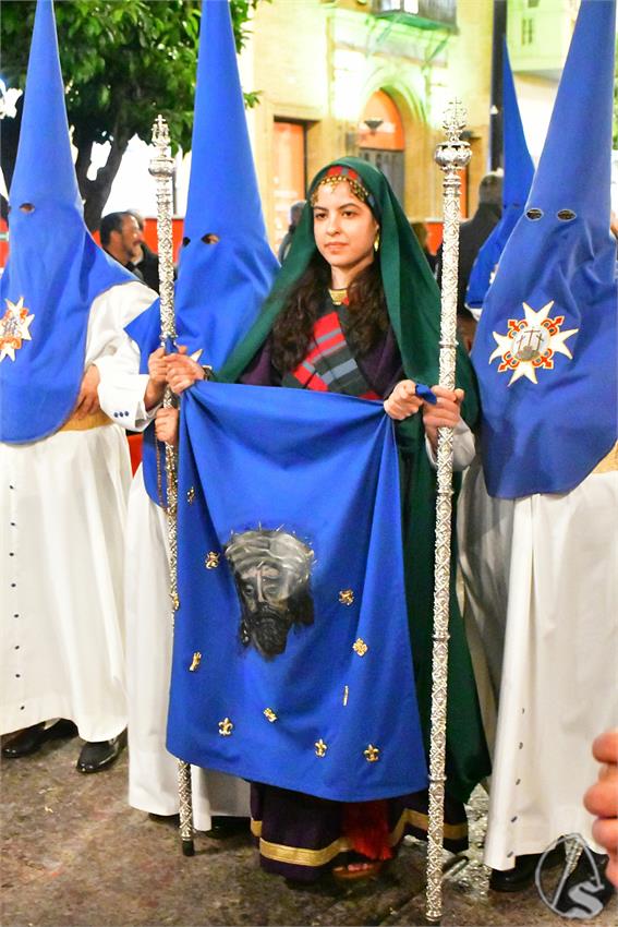 fjmontiel_Viernes_Santo_Montserrat_2025_DSC_8344.JPG