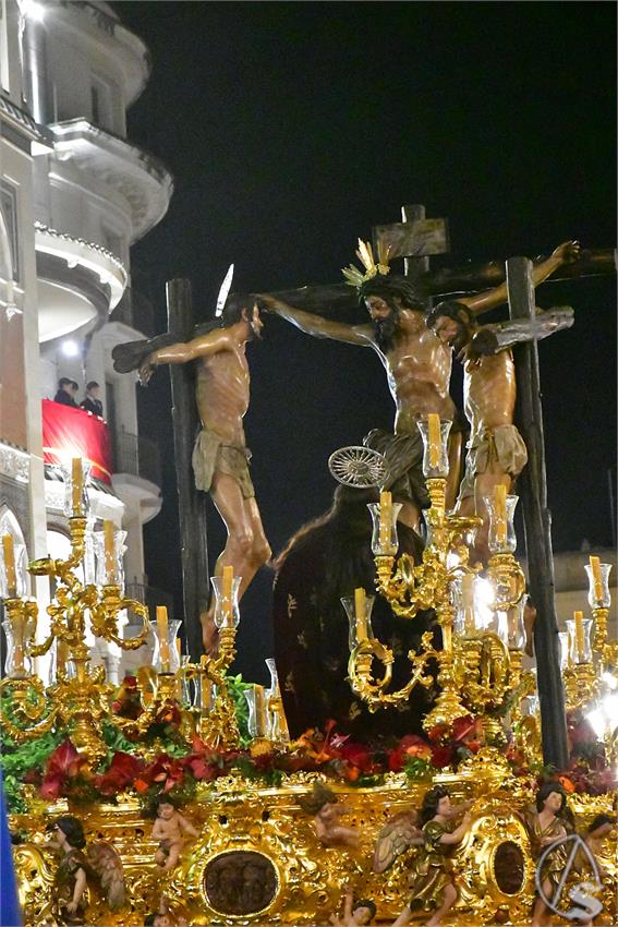 fjmontiel_Viernes_Santo_Montserrat_2025_DSC_8348.JPG