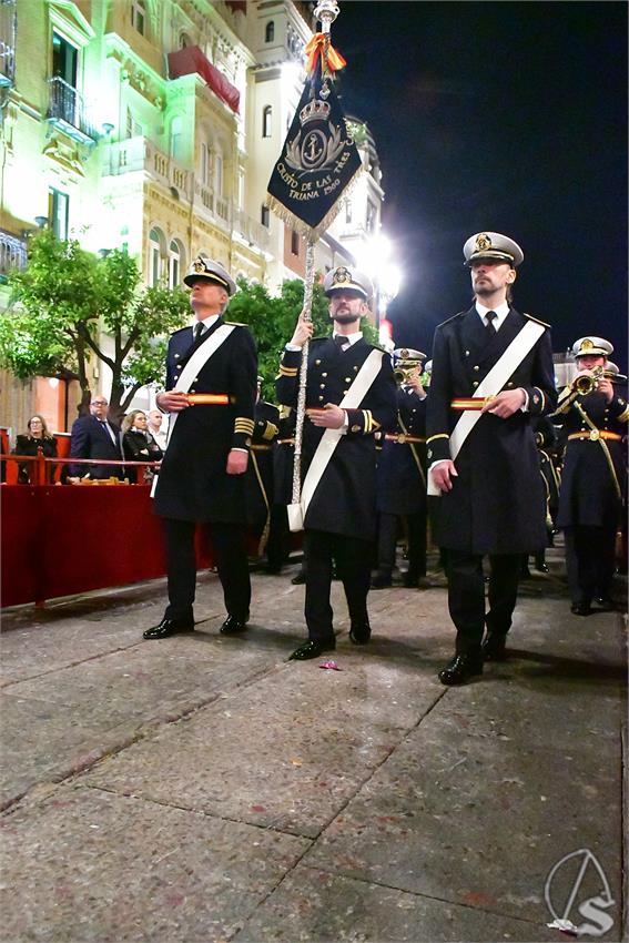 fjmontiel_Viernes_Santo_Montserrat_2025_DSC_8349.JPG