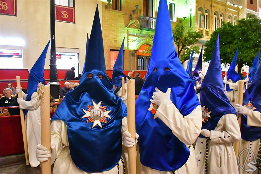 fjmontiel_Viernes_Santo_Montserrat_2025_DSC_8352.JPG