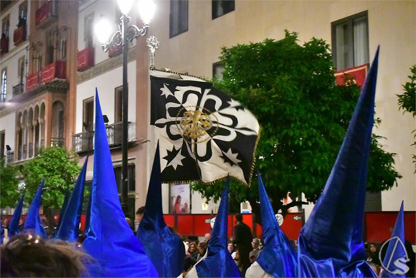 fjmontiel_Viernes_Santo_Montserrat_2025_DSC_8355.JPG
