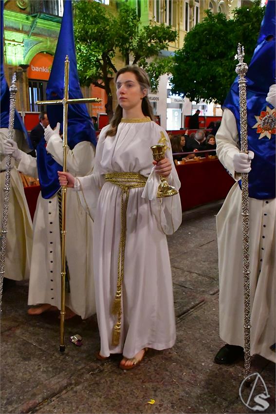 fjmontiel_Viernes_Santo_Montserrat_2025_DSC_8358.JPG