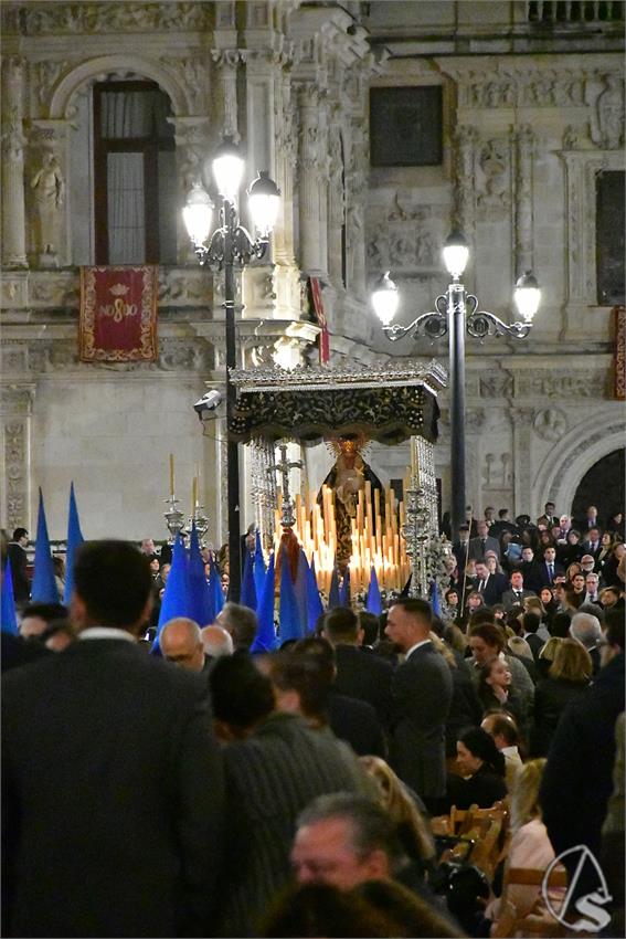 fjmontiel_Viernes_Santo_Montserrat_2025_DSC_8362.JPG