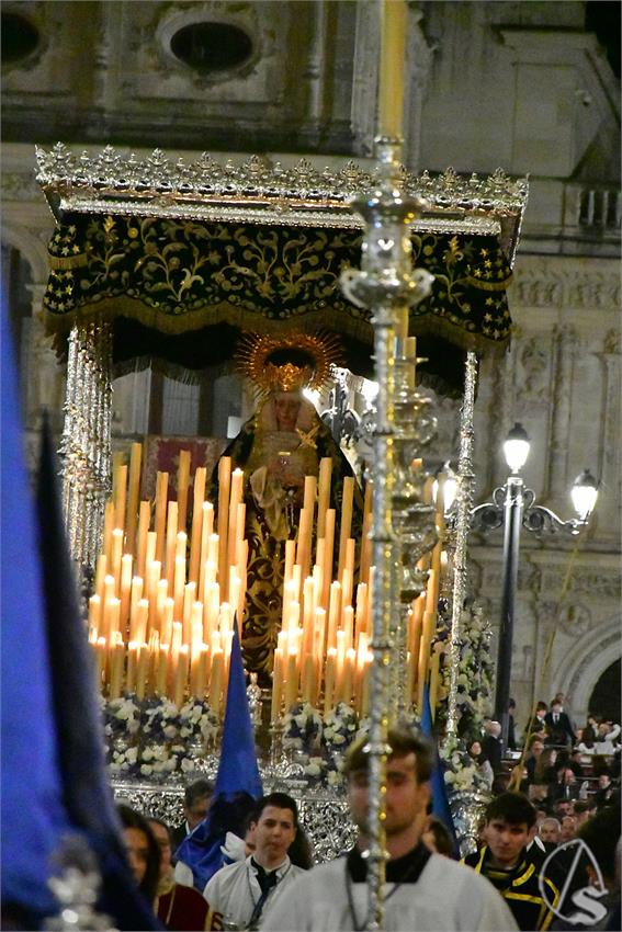 fjmontiel_Viernes_Santo_Montserrat_2025_DSC_8364.JPG