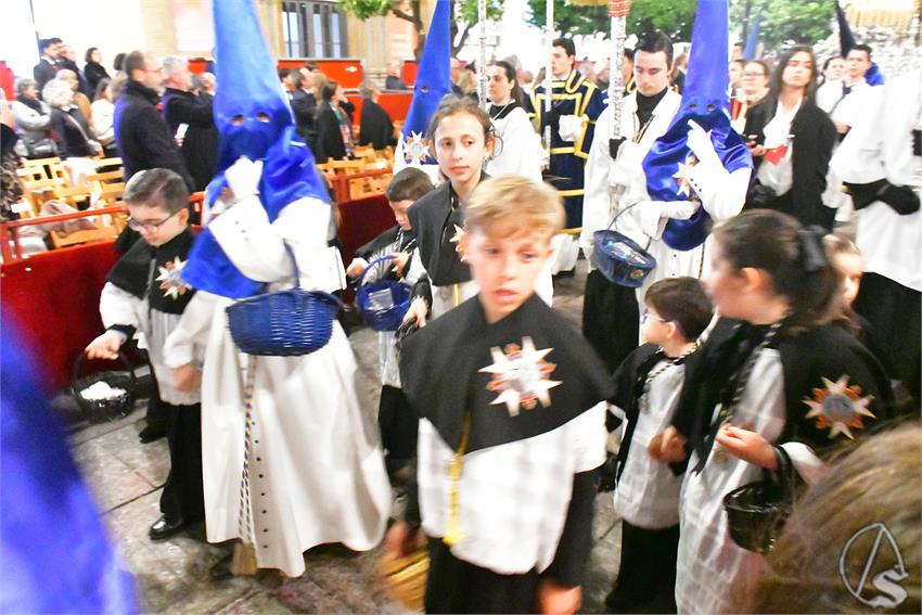 fjmontiel_Viernes_Santo_Montserrat_2025_DSC_8365.JPG
