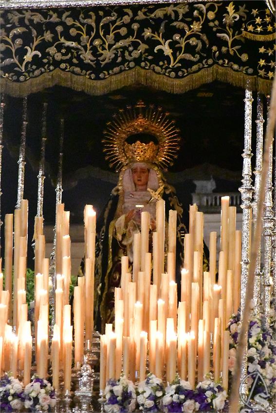 fjmontiel_Viernes_Santo_Montserrat_2025_DSC_8369.JPG