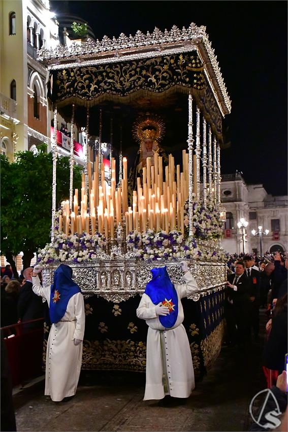 fjmontiel_Viernes_Santo_Montserrat_2025_DSC_8371.JPG