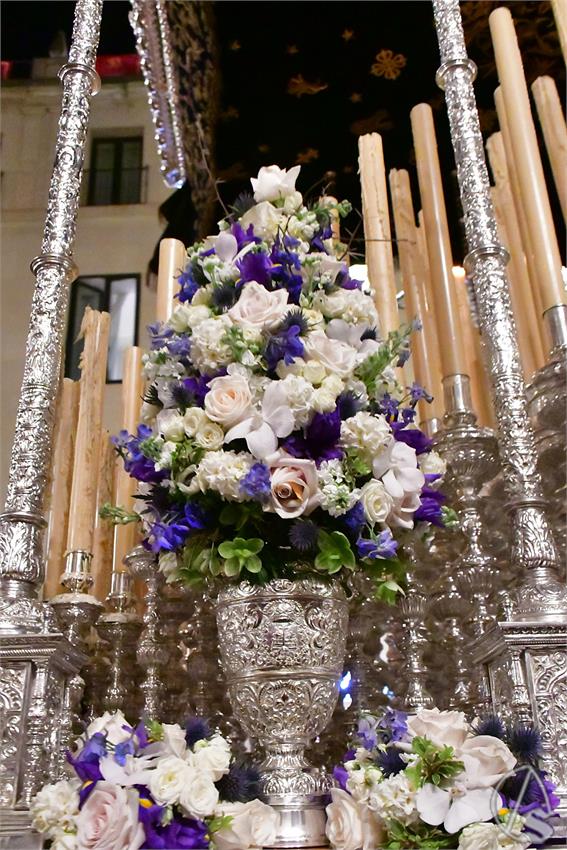 fjmontiel_Viernes_Santo_Montserrat_2025_DSC_8373.JPG