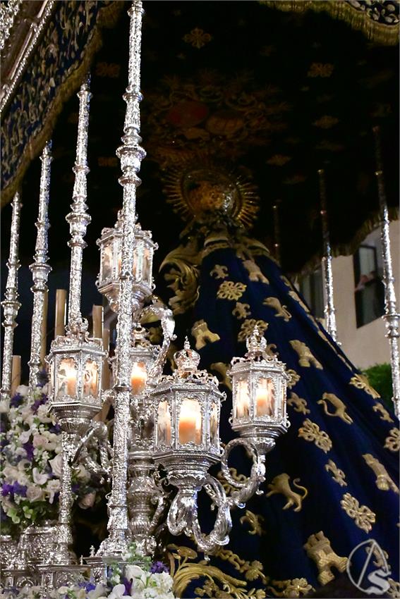 fjmontiel_Viernes_Santo_Montserrat_2025_DSC_8374.JPG