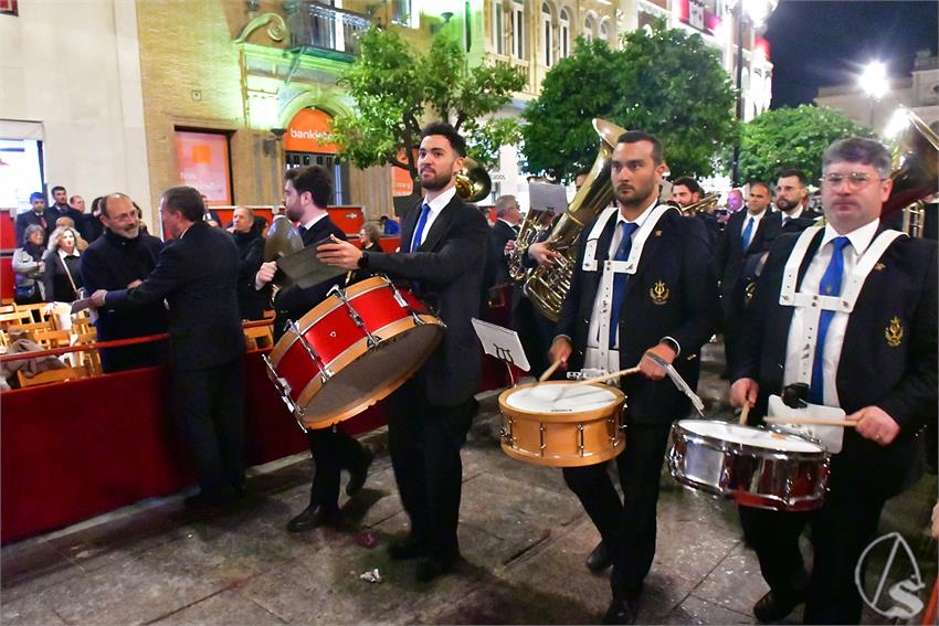 fjmontiel_Viernes_Santo_Montserrat_2025_DSC_8377.JPG