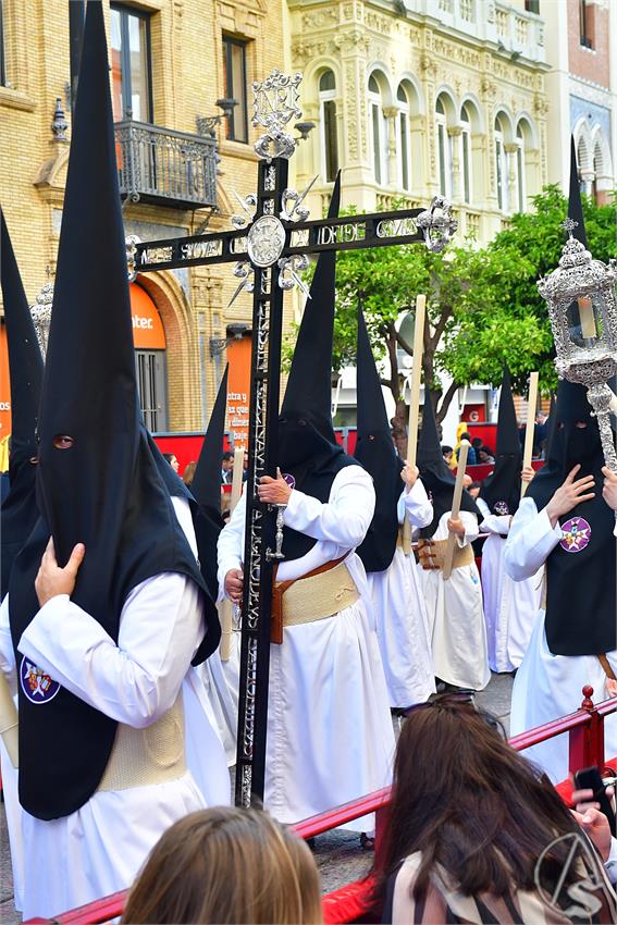 fjmontiel_Viernes_Santo_Soledad_San_Buenaventura_2025_DSC_8253.JPG
