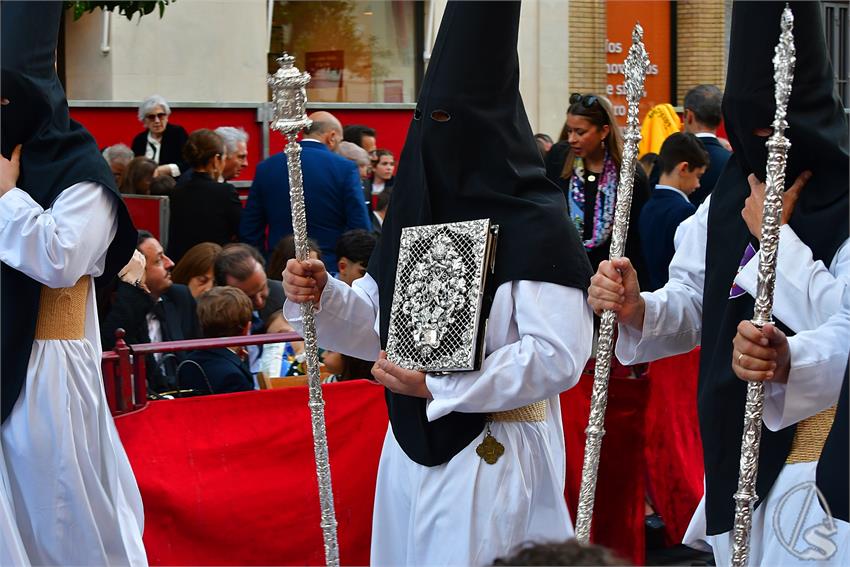 fjmontiel_Viernes_Santo_Soledad_San_Buenaventura_2025_DSC_8256.JPG