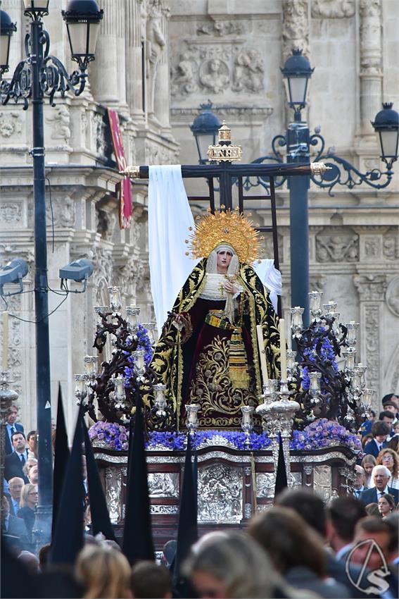 fjmontiel_Viernes_Santo_Soledad_San_Buenaventura_2025_DSC_8257.JPG