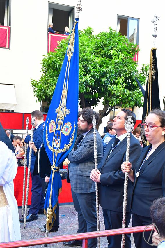 fjmontiel_Viernes_Santo_Soledad_San_Buenaventura_2025_DSC_8258.JPG