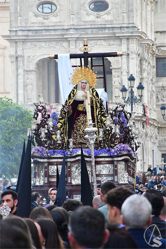 fjmontiel_Viernes_Santo_Soledad_San_Buenaventura_2025_DSC_8260.JPG