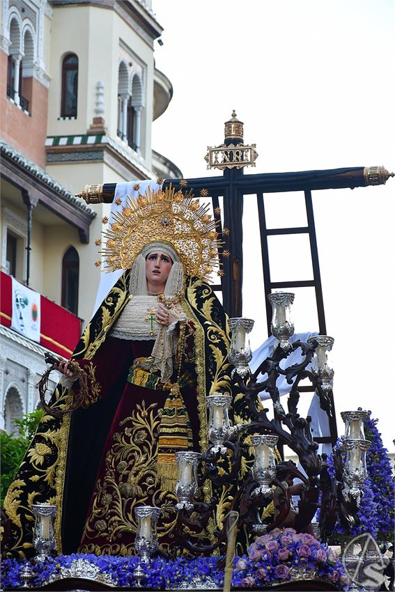 fjmontiel_Viernes_Santo_Soledad_San_Buenaventura_2025_DSC_8262.JPG