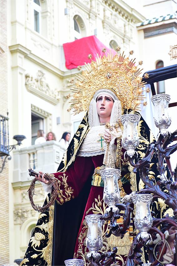 fjmontiel_Viernes_Santo_Soledad_San_Buenaventura_2025_DSC_8263.JPG
