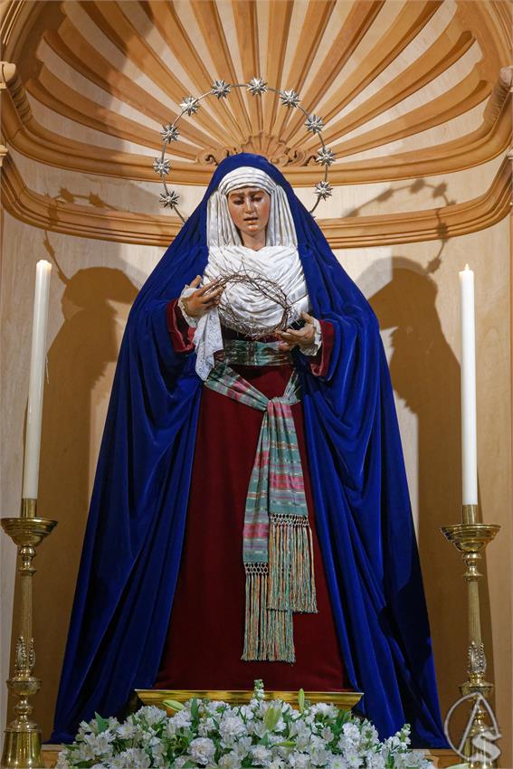 fjmontiel_Villaviciosa_Sto_Entierro_Hebrea_2025_DSC_2066_DxO