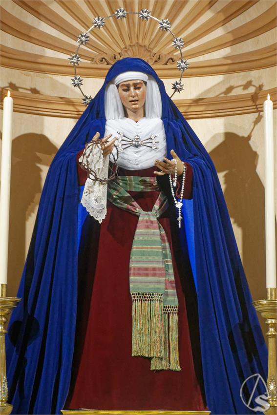 fjmontiel_Villaviciosa_Sto_Entierro_Hebrea_DSC_1299_DxO