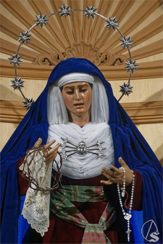 fjmontiel_Villaviciosa_Sto_Entierro_Hebrea_DSC_1300_DxO