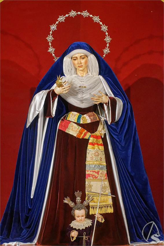 fjmontiel_Virgen_Aurora_Resurreccion_Hebrea_2025_DSC_2199_DxO