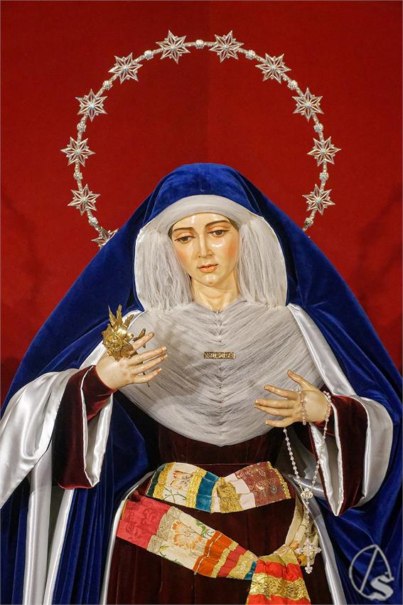 fjmontiel_Virgen_Aurora_Resurreccion_Hebrea_2025_DSC_2200_DxO