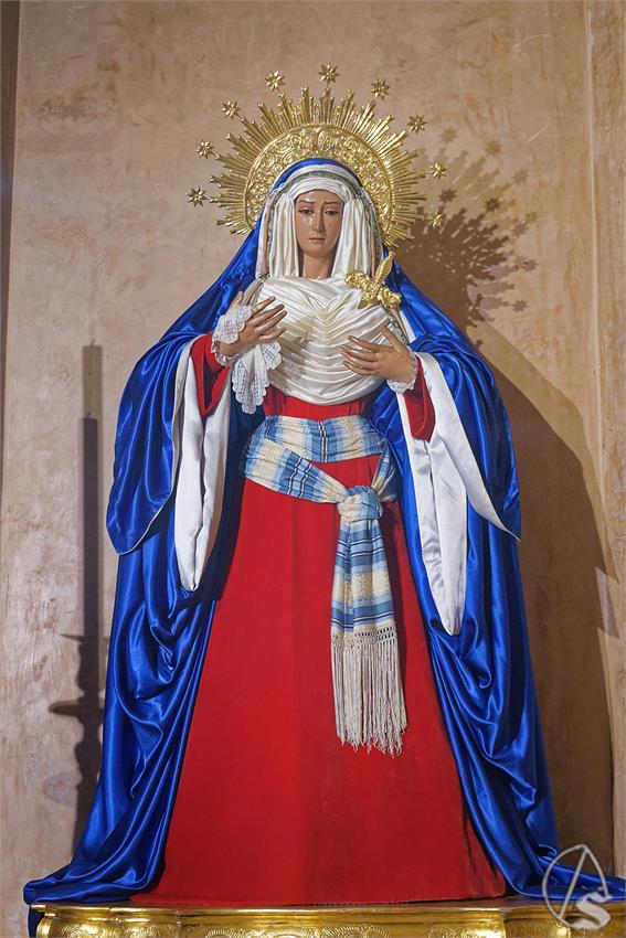fjmontiel_Virgen_Cabeza_Siete_Palabras_Hebrea_2025_DSC_2240_DxO