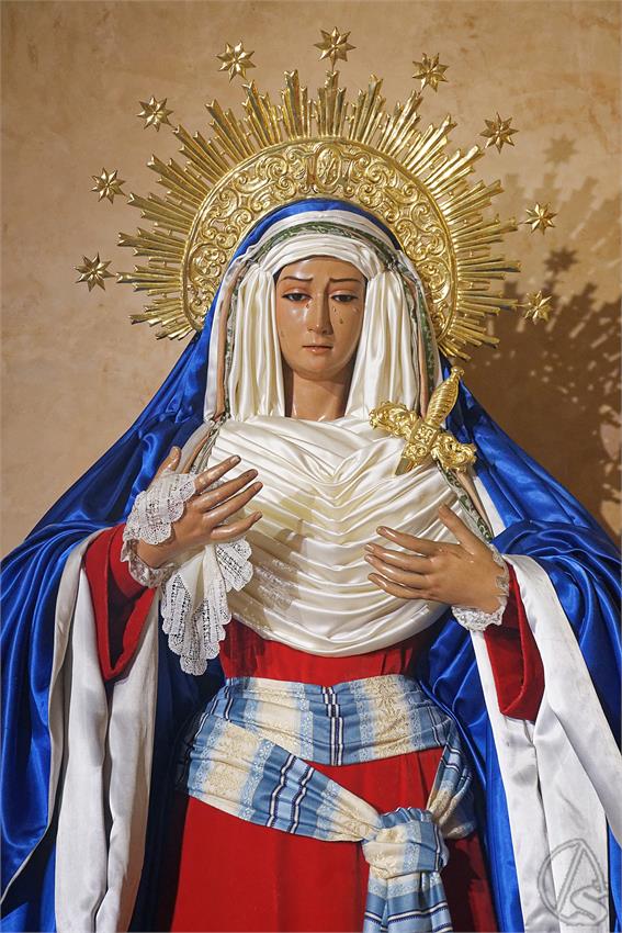 fjmontiel_Virgen_Cabeza_Siete_Palabras_Hebrea_2025_DSC_2241_DxO