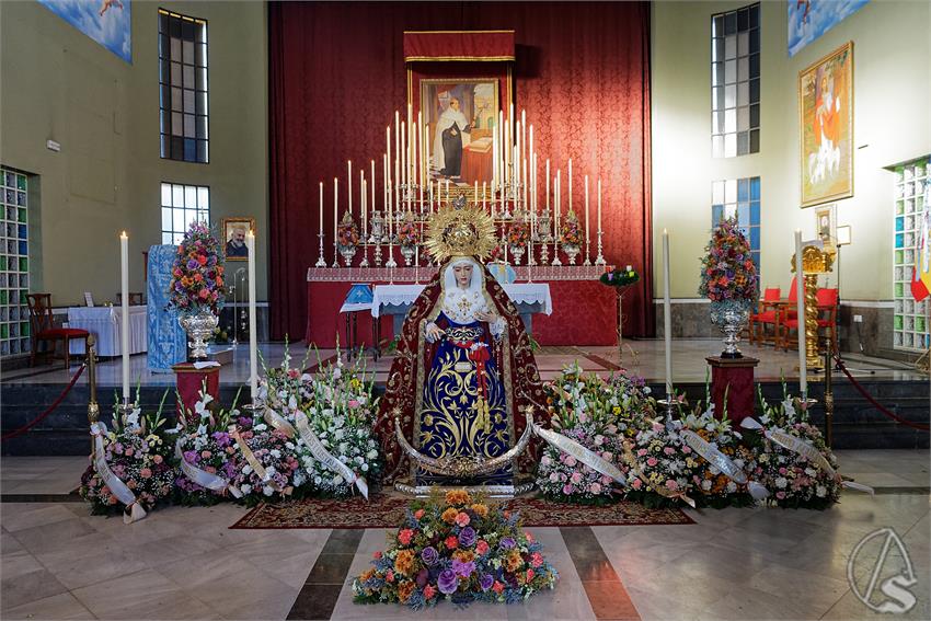 fjmontiel_Virgen_Divina_Gracia_Padre_Pio_2025_DSC_8355_DxO