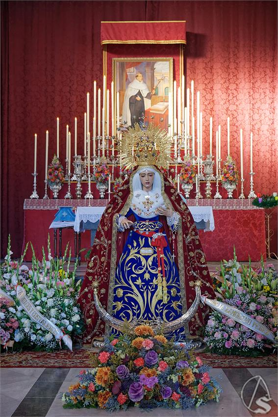 fjmontiel_Virgen_Divina_Gracia_Padre_Pio_2025_DSC_8357_DxO