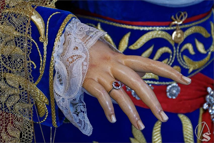 fjmontiel_Virgen_Divina_Gracia_Padre_Pio_2025_DSC_8360_DxO