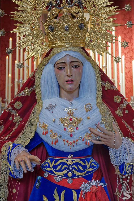 fjmontiel_Virgen_Divina_Gracia_Padre_Pio_2025_DSC_8361_DxO