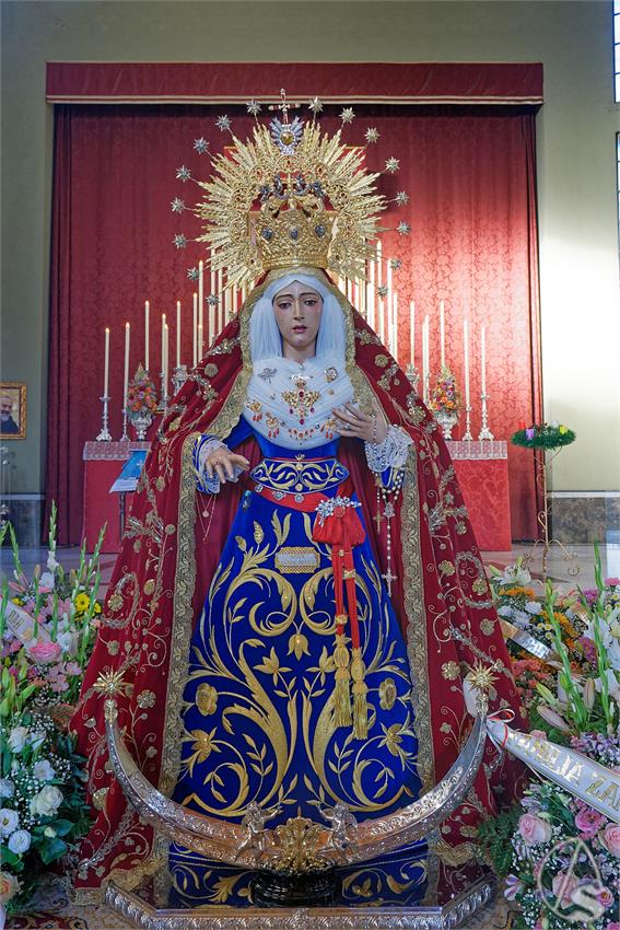 fjmontiel_Virgen_Divina_Gracia_Padre_Pio_2025_DSC_8362_DxO