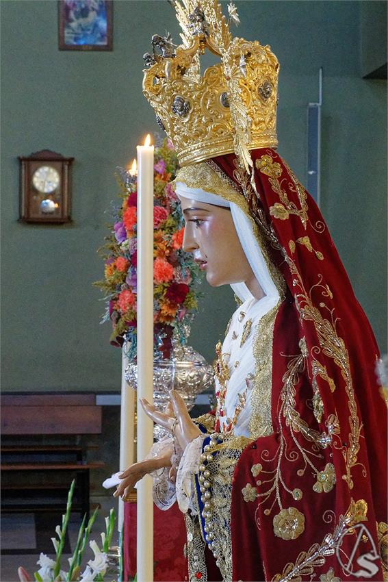 fjmontiel_Virgen_Divina_Gracia_Padre_Pio_2025_DSC_8363_DxO