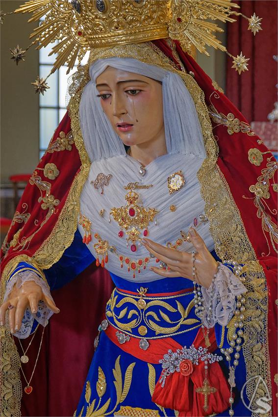 fjmontiel_Virgen_Divina_Gracia_Padre_Pio_2025_DSC_8366_DxO