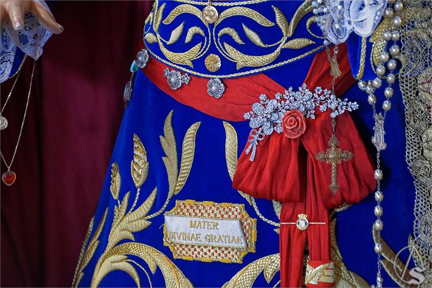 fjmontiel_Virgen_Divina_Gracia_Padre_Pio_2025_DSC_8367_DxO