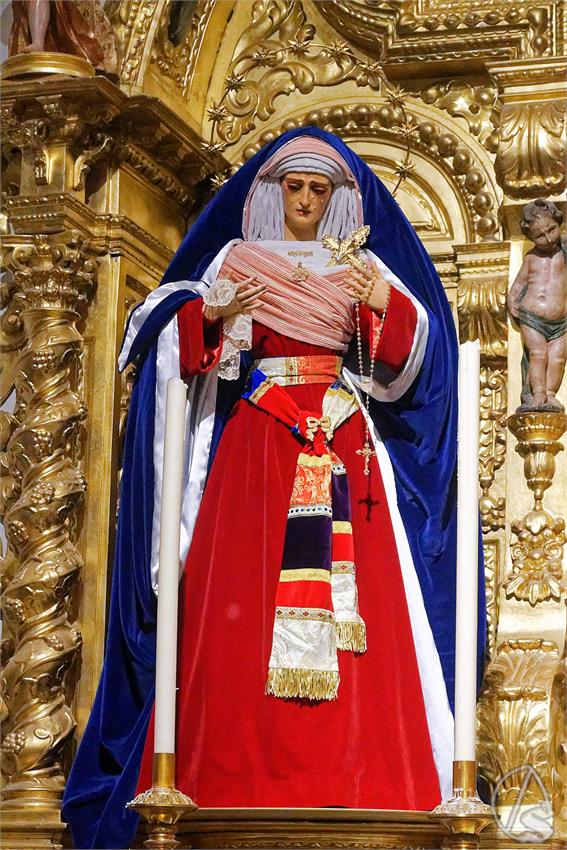 fjmontiel_Virgen_Lagrimas_Exaltacion_Hebrea_2025_DSC_2207_DxO