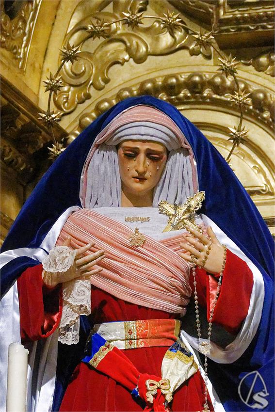 fjmontiel_Virgen_Lagrimas_Exaltacion_Hebrea_2025_DSC_2208_DxO