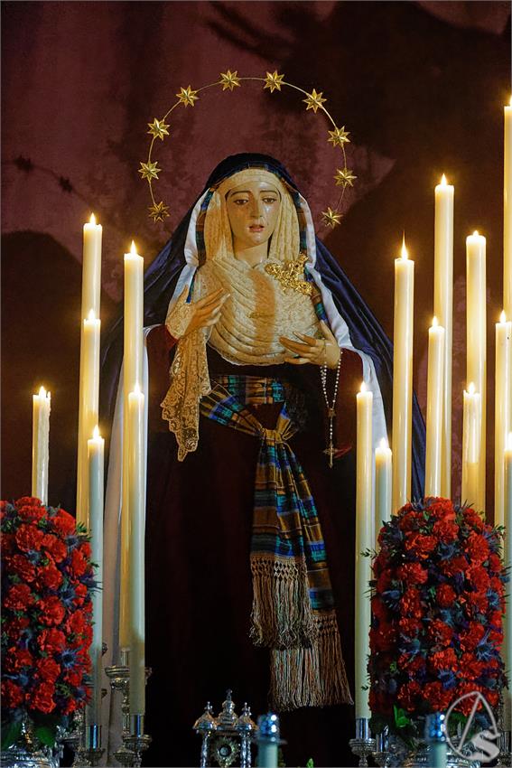 fjmontiel_Virgen_Madre_de_la_Divina_Gracia_Padre_Pio_Hebrea_2025_DSC_1733_DxO