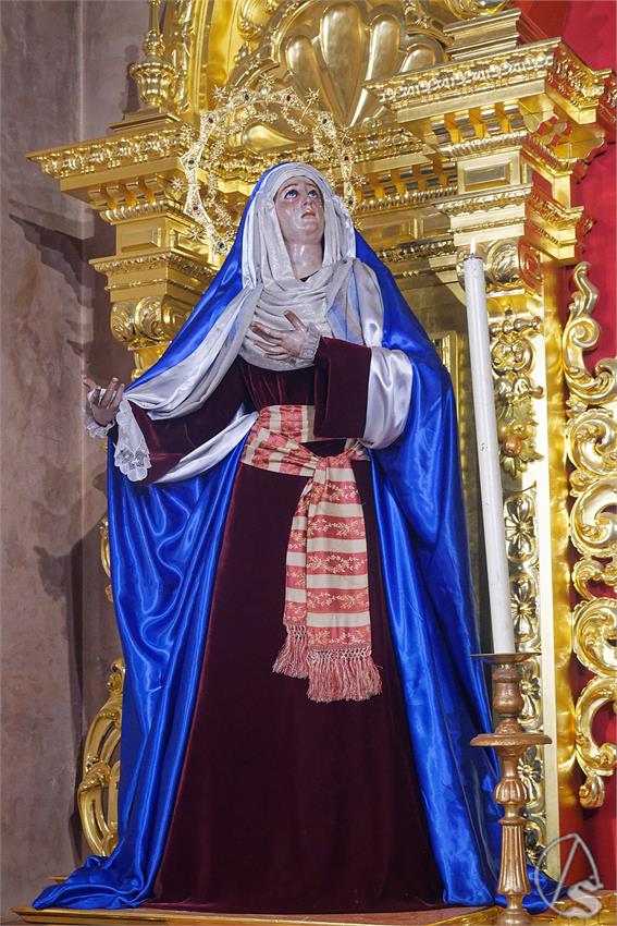 fjmontiel_Virgen_Remedios_Siete_Palabras_Hebrea_2025_DSC_2242_DxO