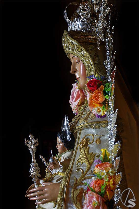fjmontiel_Virgen_Rocio_de_Sevilla_Cultos_2025_DSC_9333_DxO