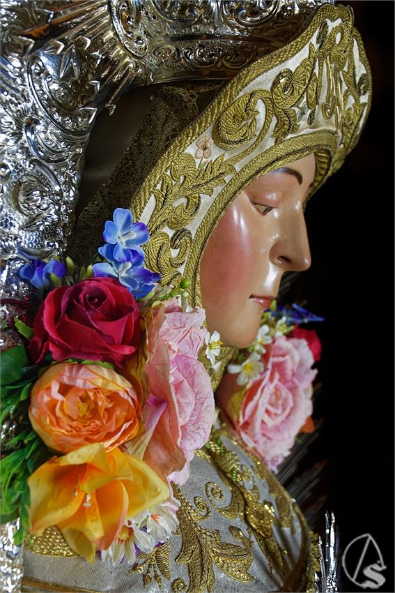 fjmontiel_Virgen_Rocio_de_Sevilla_Cultos_2025_DSC_9337_DxO