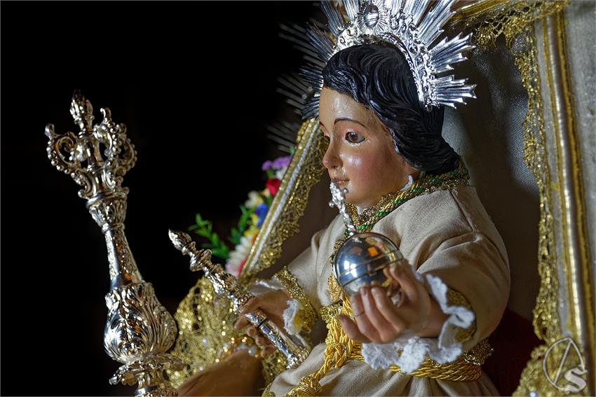 fjmontiel_Virgen_Rocio_de_Sevilla_Cultos_2025_DSC_9339_DxO