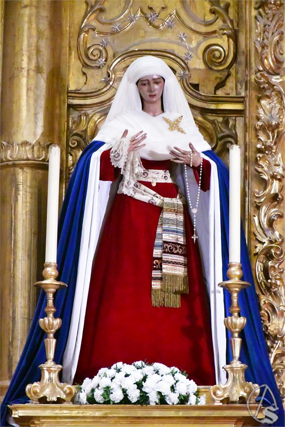 fjmontiel_Virgen_Socorro_Hebrea_2025_DSC_1578.JPG